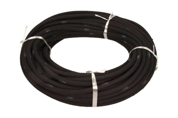 MAXGEAR 18-0182 Fuel hose