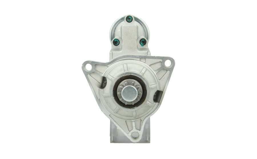 BV PSH 300.547.103.010 Starter