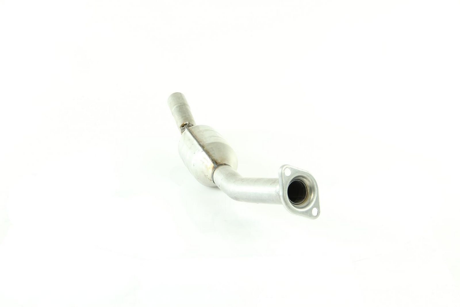 Catalytic Converter-3