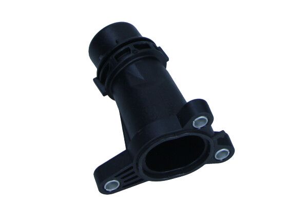 Coolant Flange-1