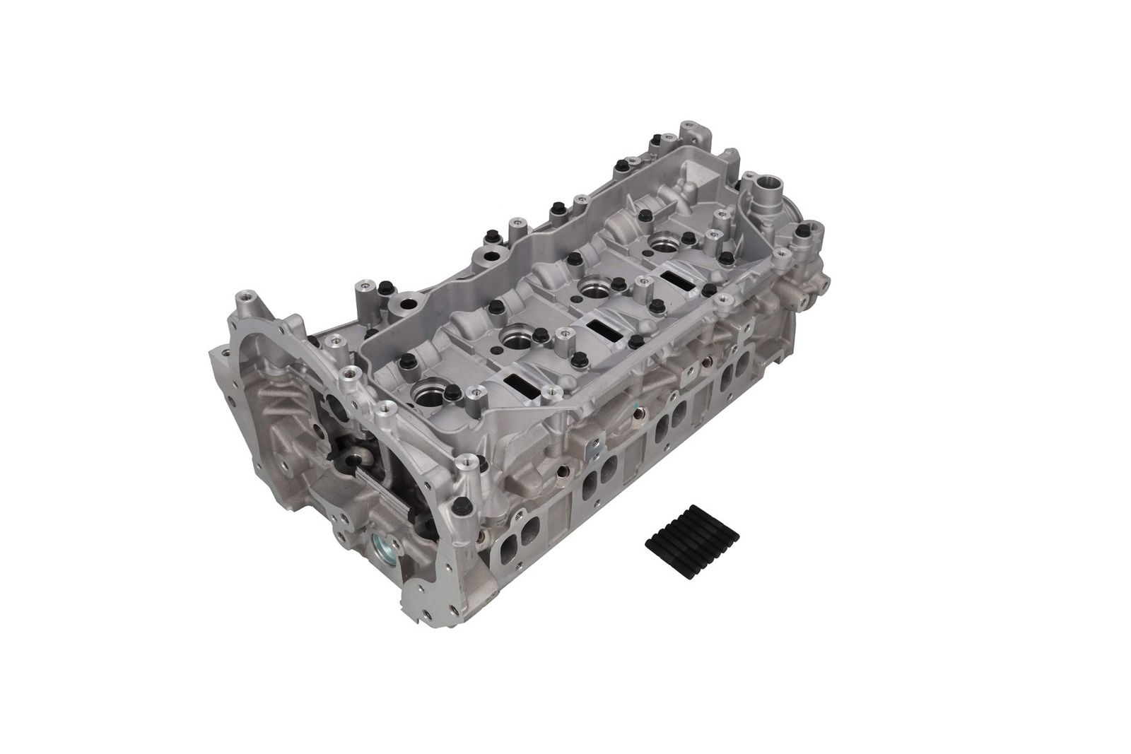 KAMOKA 7040006 Cylinder head