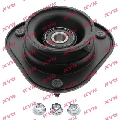 KYB SM5104 Repair kit, suspension strut support mount