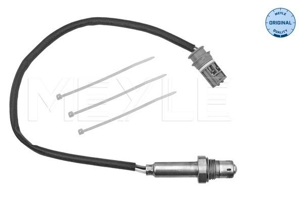 MEYLE 314 803 0017 Oxygen sensor