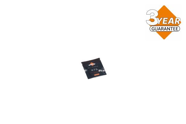 Sensor, exhaust gas temperature-5