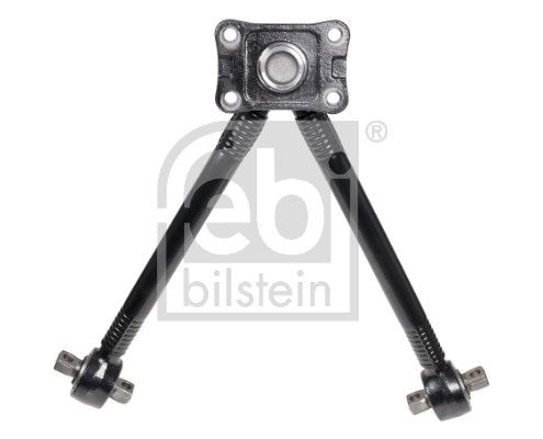 FEBI BILSTEIN 32383 Control/trailing arm, wheel suspension