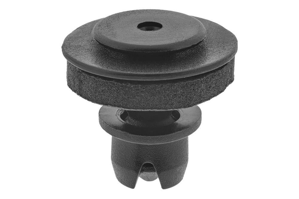TOPRAN 114 314 Retaining clip, door panel