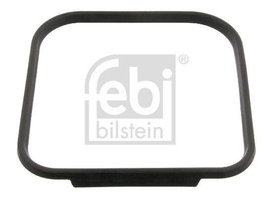 FEBI BILSTEIN 08716 Gasket, oil sump (automatic transmission)
