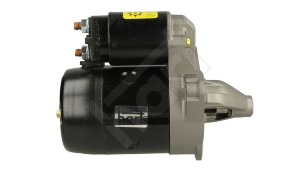 HART 534 487 Starter