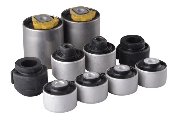 Repair Kit, wheel suspension-1