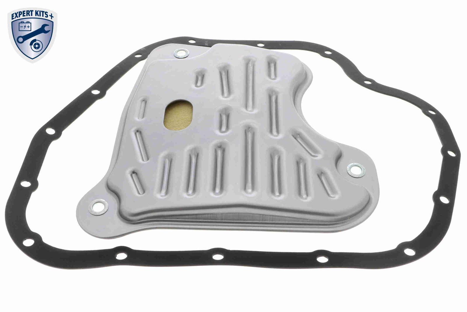 Hydraulic Filter Kit, automatic transmission-1