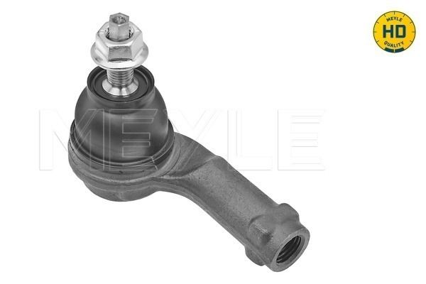 MEYLE 37-16 020 0057/HD Tie rod end