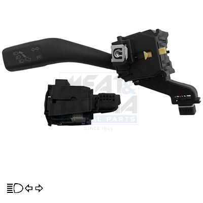 MEAT & DORIA 23238 Steering column switch