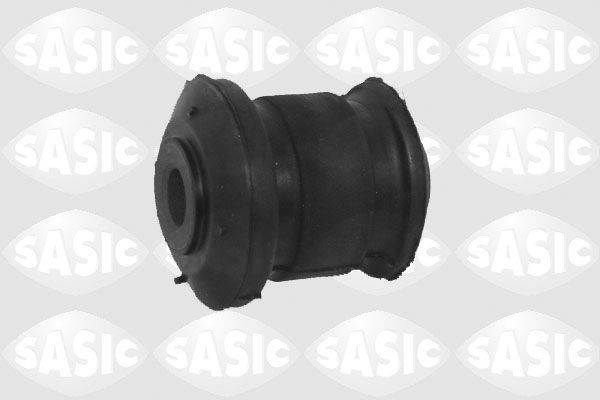 SASIC 2256018 Mounting, control/trailing arm