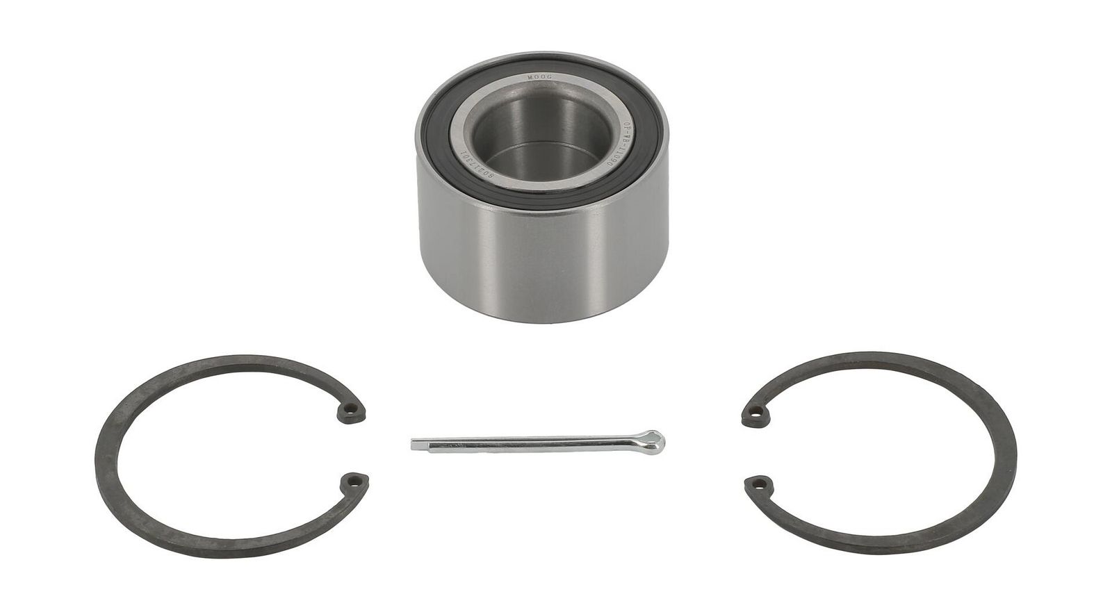 MOOG OP-WB-11090 Wheel bearing kit