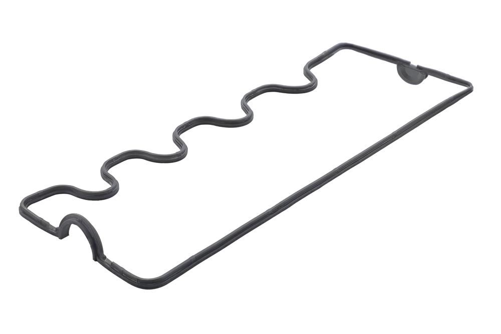 TOPRAN 400 926 Gasket, cylinder head cover