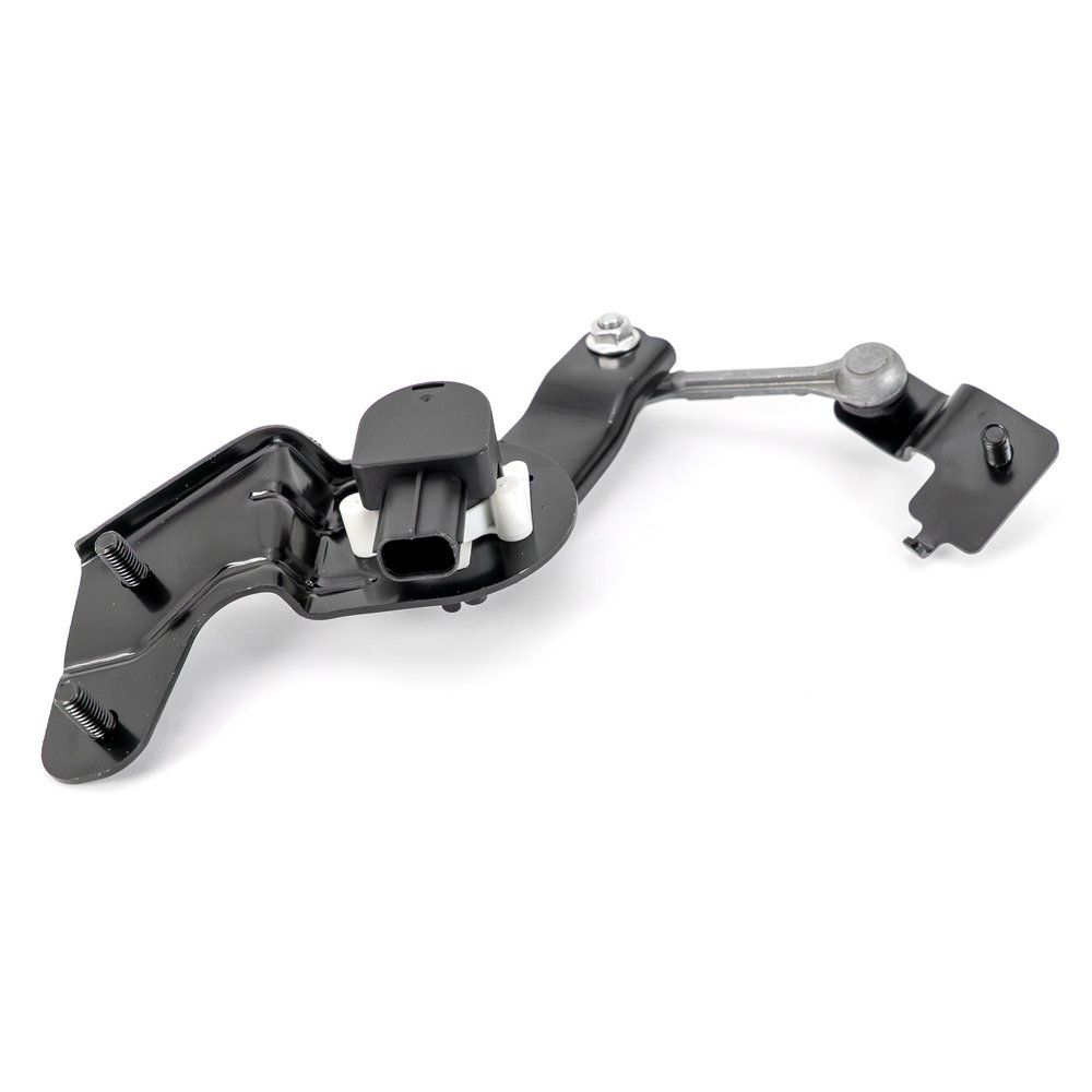 ARNOTT RH-5257 Sensor, headlight levelling