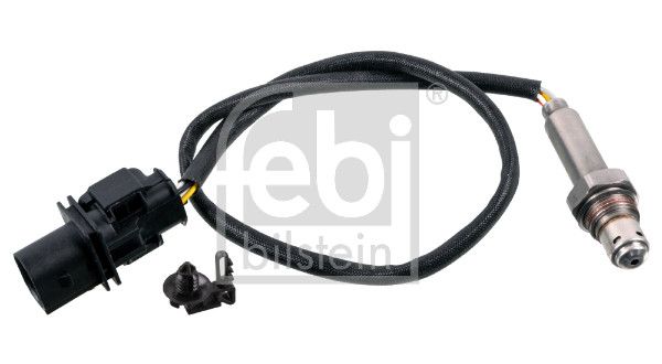 FEBI BILSTEIN 198109 Oxygen sensor