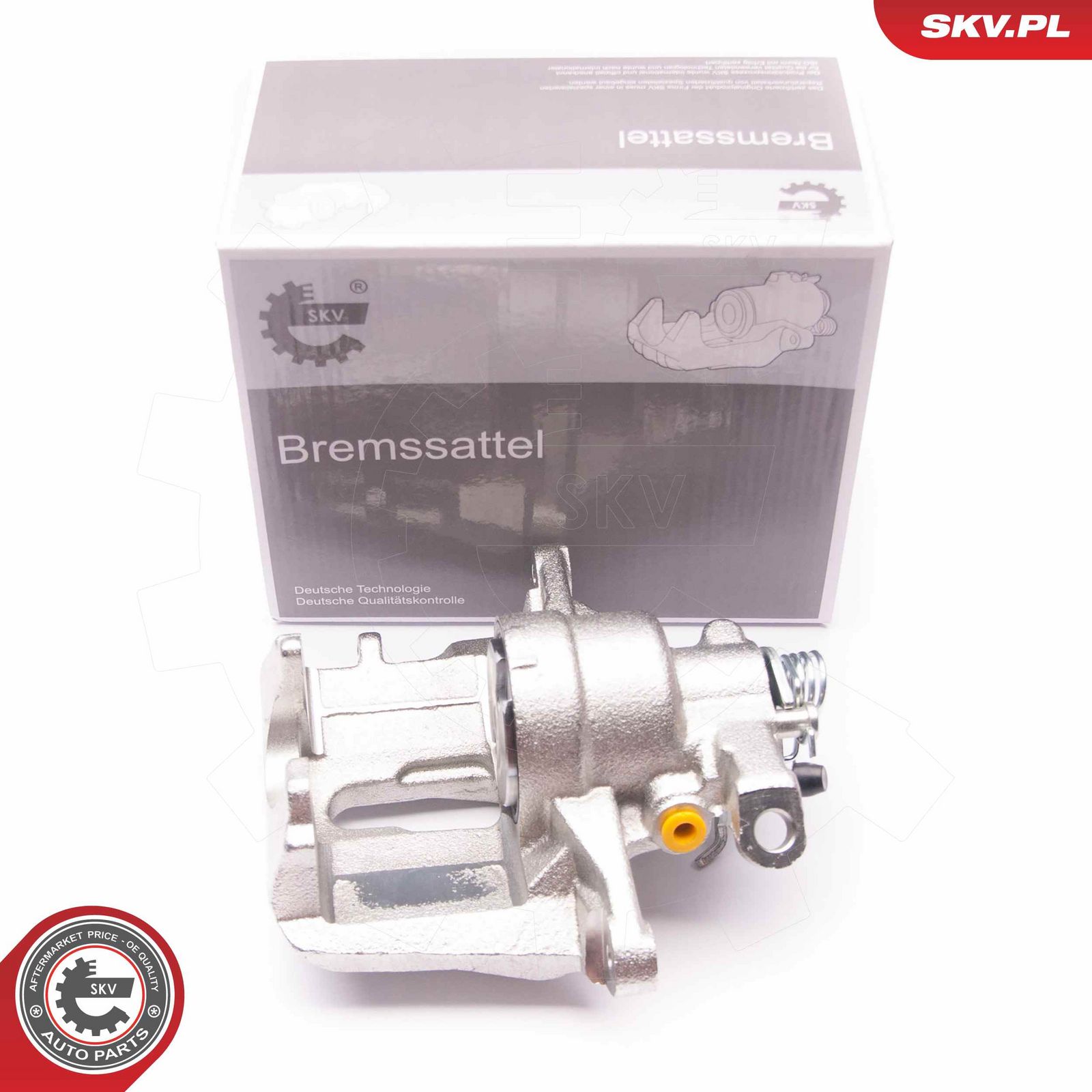 ESEN SKV 23SKV082 Brake caliper