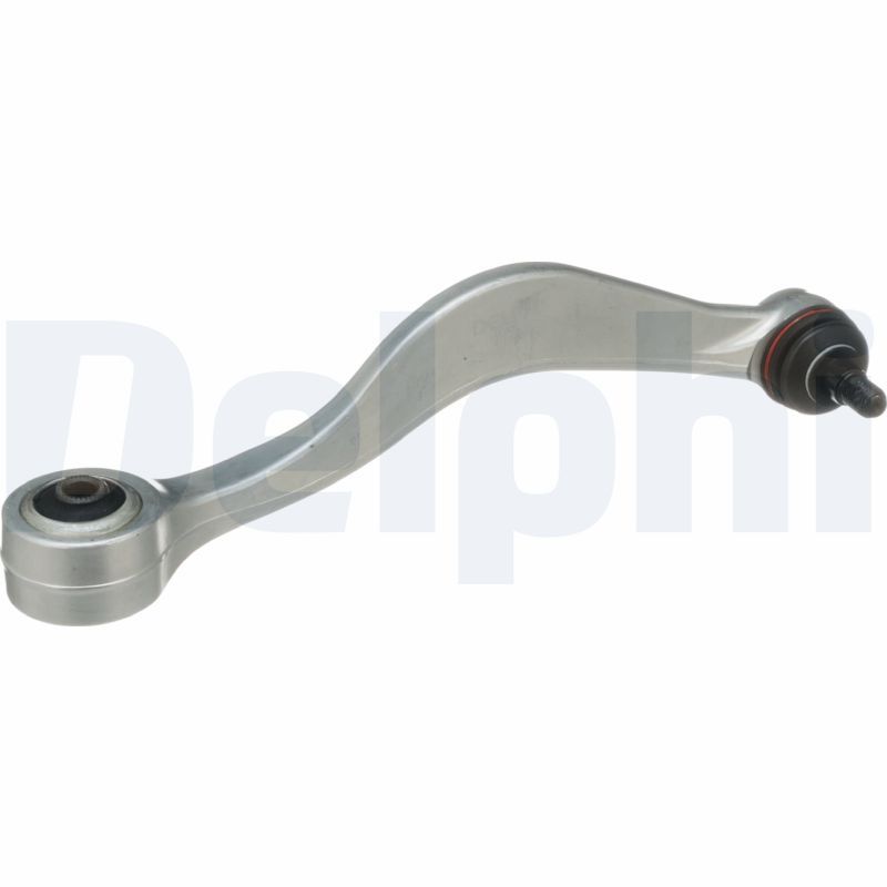 DELPHI TC805 Control/trailing arm, wheel suspension