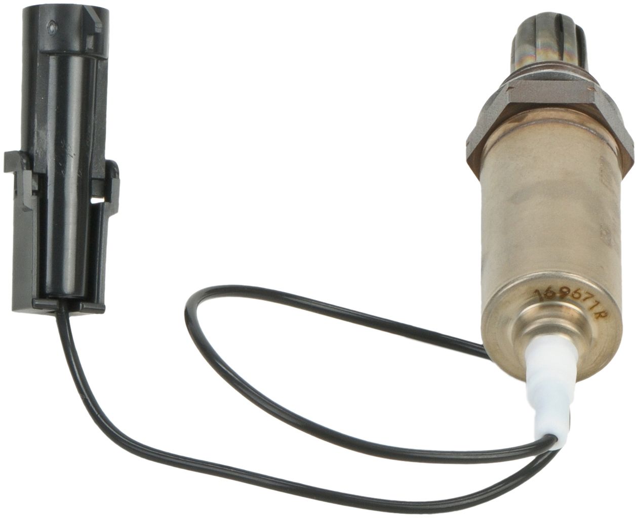 Oxygen Sensor-6