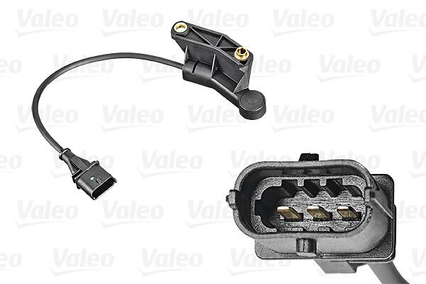 VALEO 253811 Sensor, camshaft position