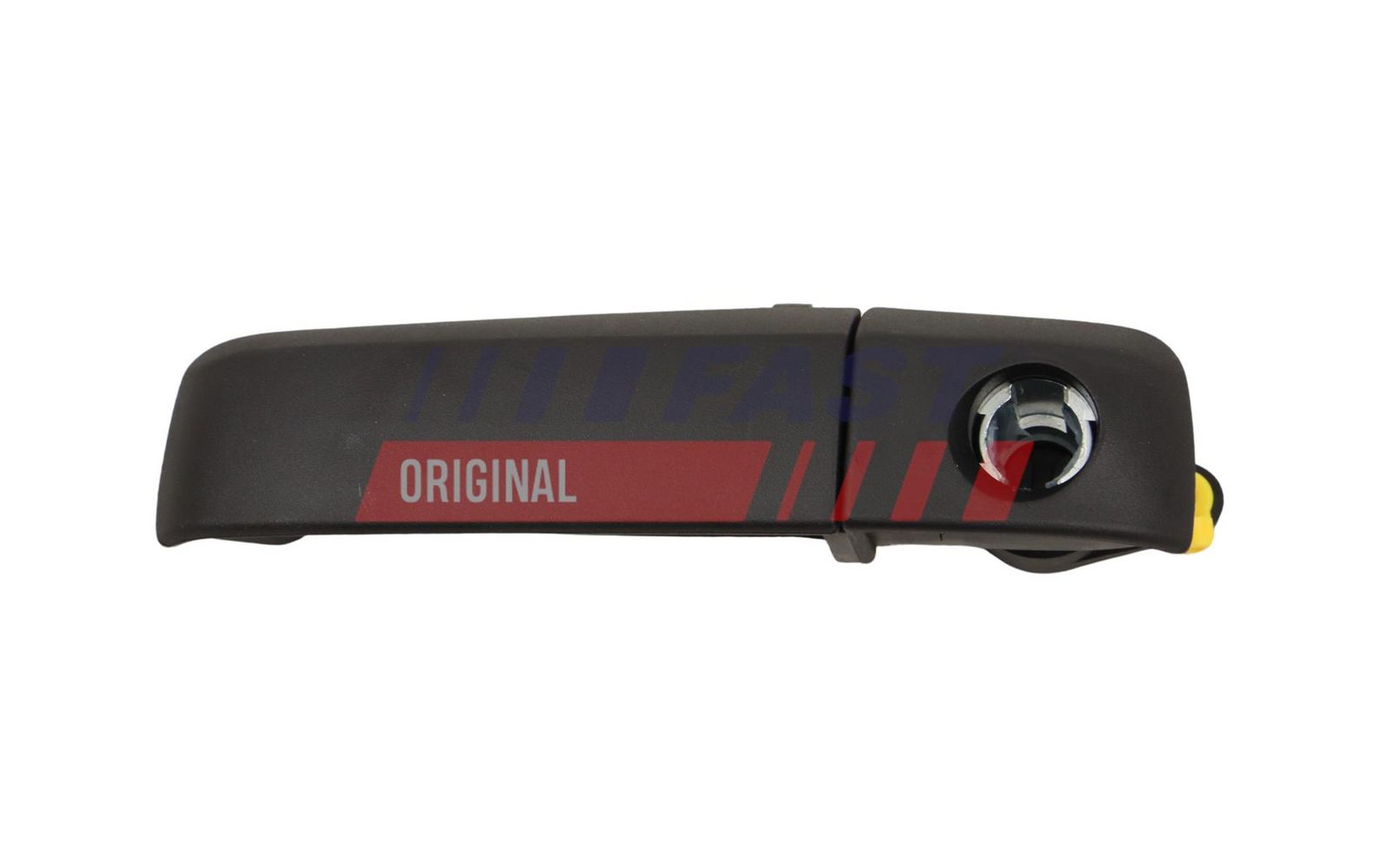 FAST FT00299 Exterior door handle
