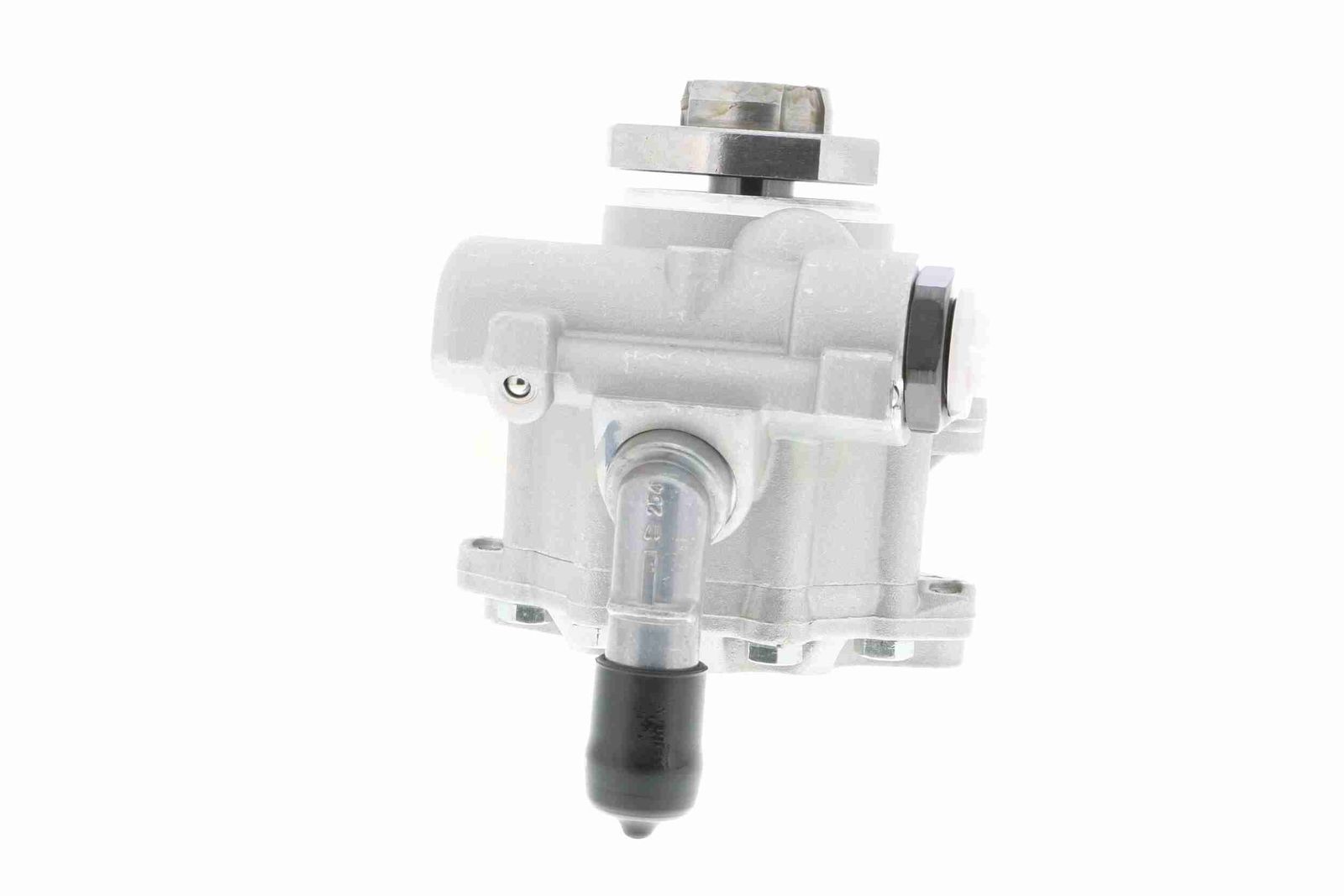 Hydraulic Pump, steering-8