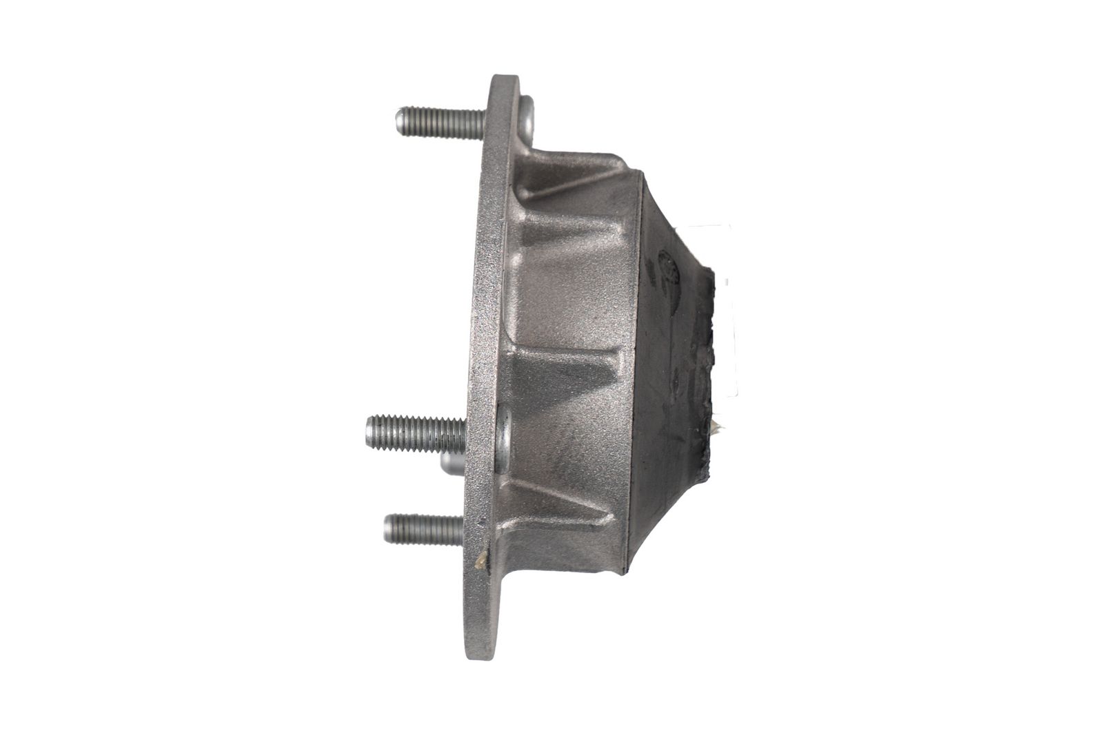 Suspension Strut Support Mount-2