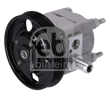 FEBI BILSTEIN 181582 Hydraulic pump, steering