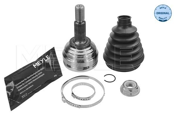 MEYLE 16-14 498 0025 Joint kit, drive shaft