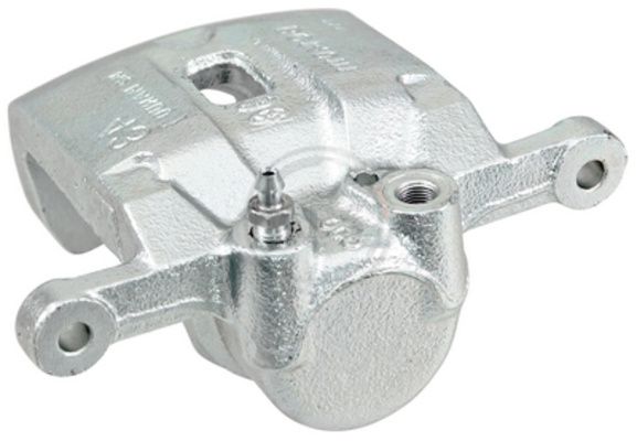 A.B.S. 740142 Brake caliper
