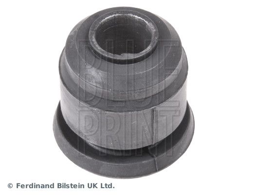 BLUE PRINT ADN18035 Valdymo svirties/išilginių svirčių įvorė