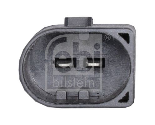Alternator-2