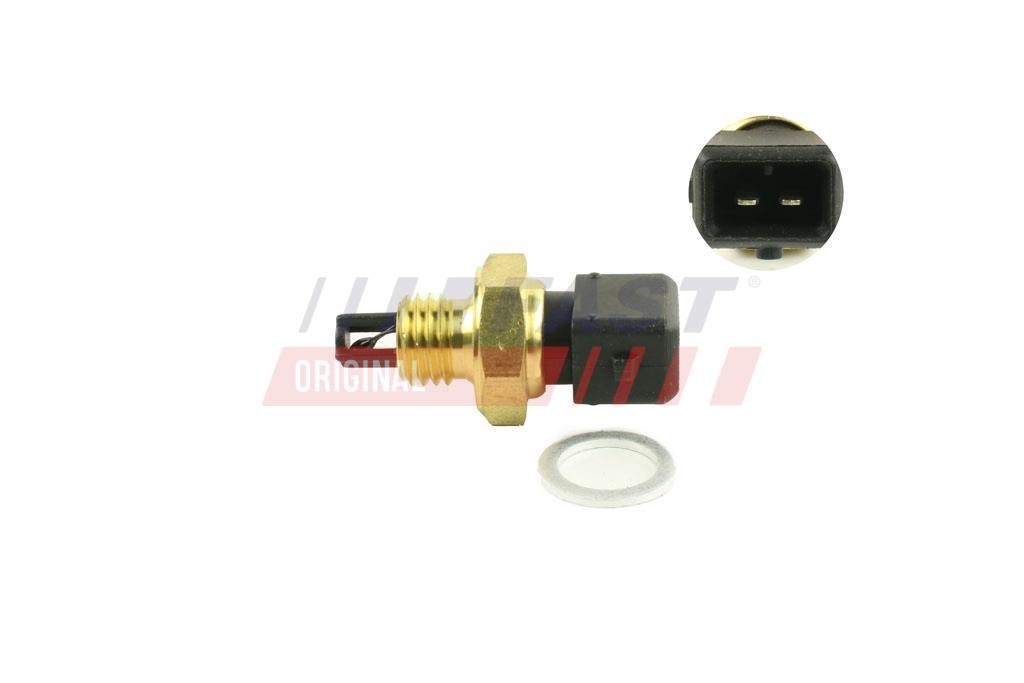 FAST FT80150 Sensor, intake air temperature