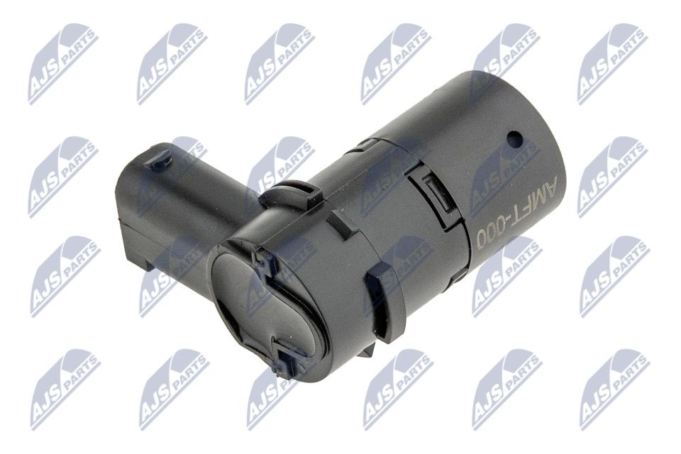 Sensor, park distance control-1