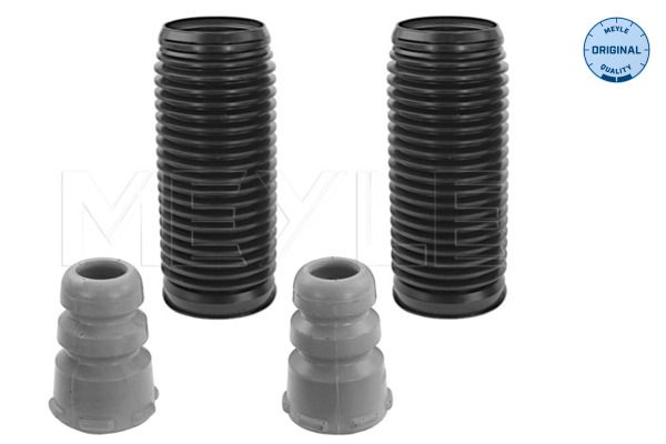 MEYLE 100 640 0007 Dust protection kit, shock absorber