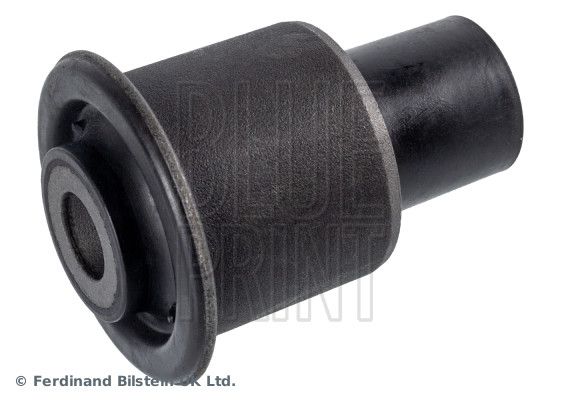 valdymo svirties/išilginių svirčių įvorė