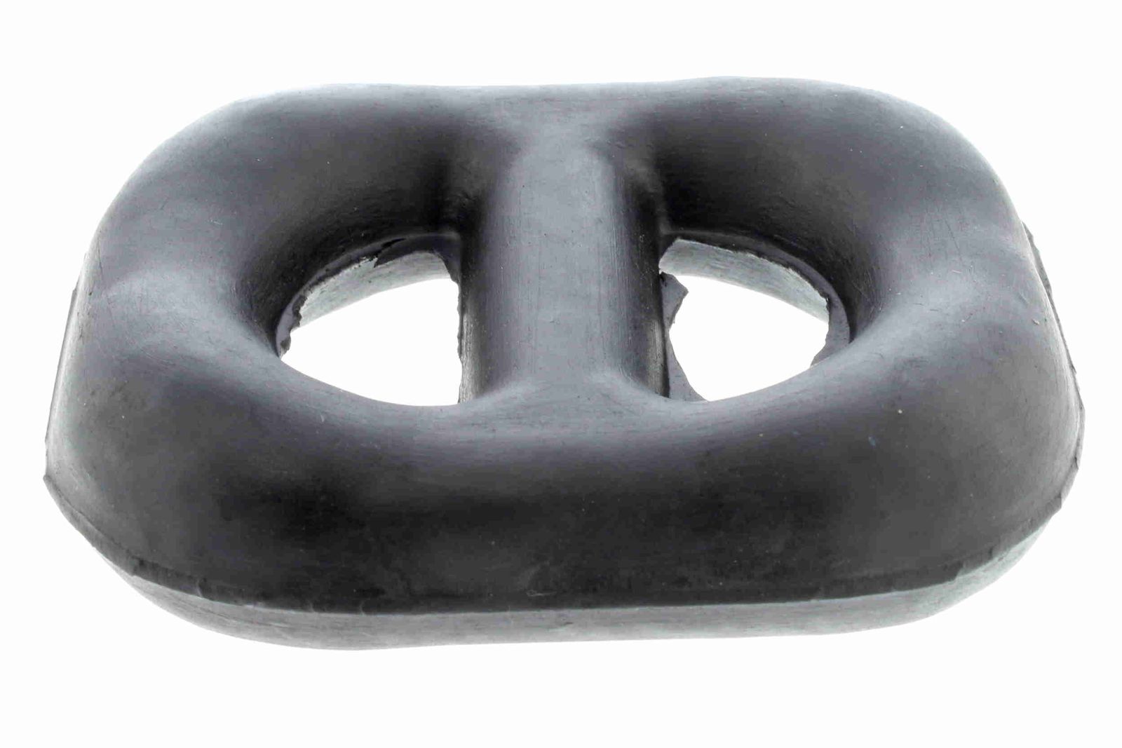 Rubber Mount, muffler
