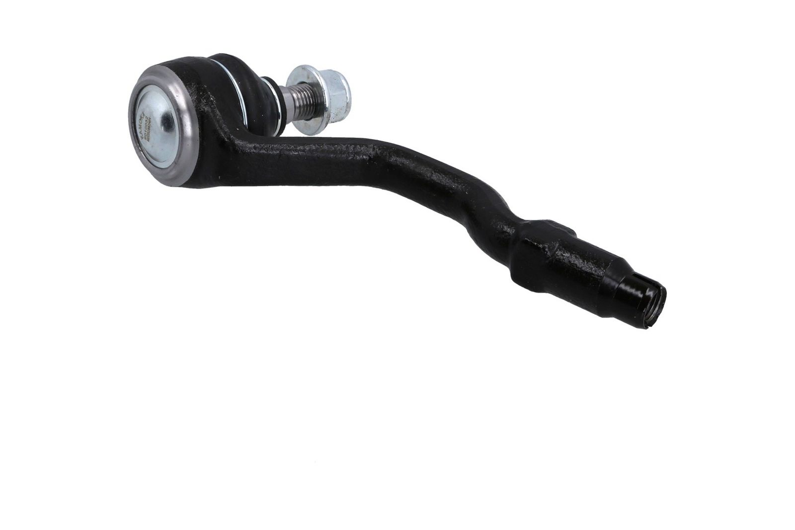 KAMOKA 9010032 Tie rod end