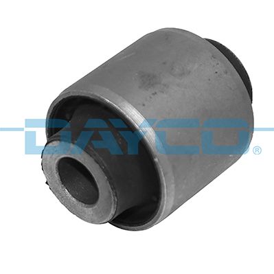DAYCO DSS1804 Mounting, control/trailing arm