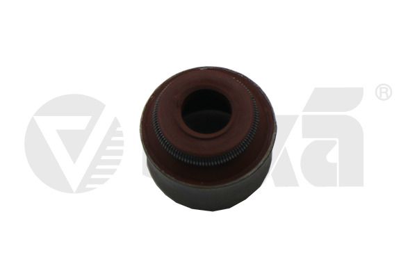 VIKA 11090159801 Seal ring, valve stem