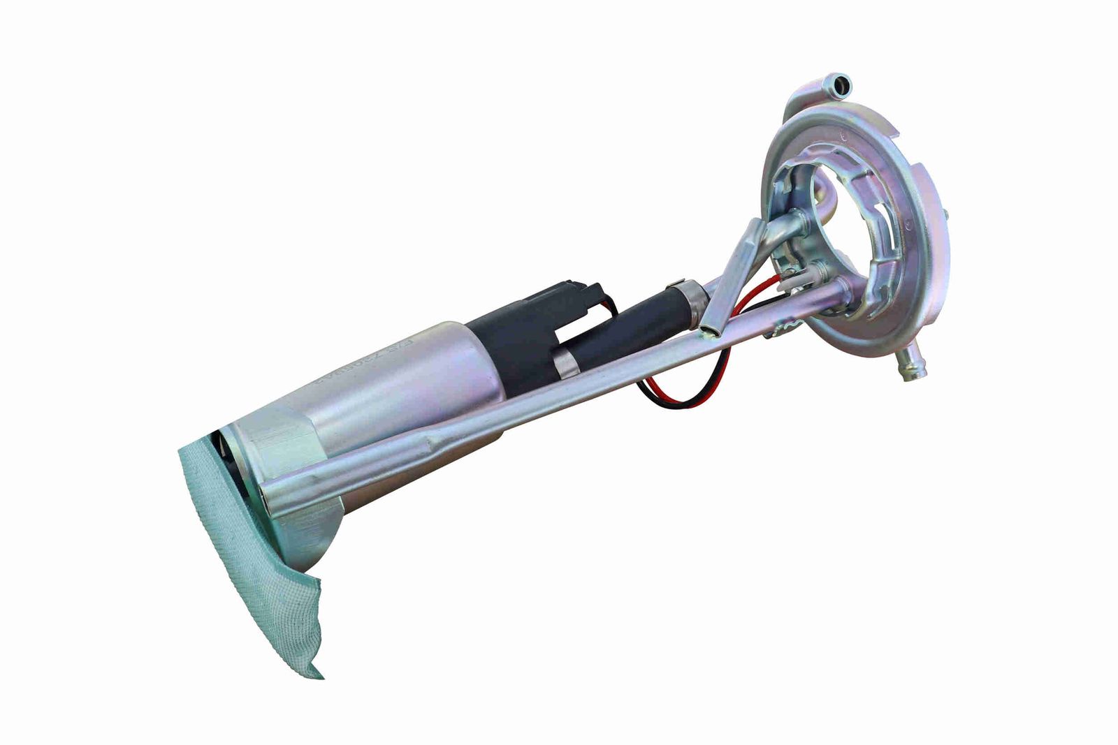 VEMO V20-09-0084 Fuel supply unit