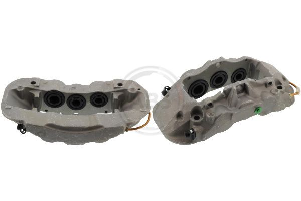 A.B.S. 425222 Brake caliper