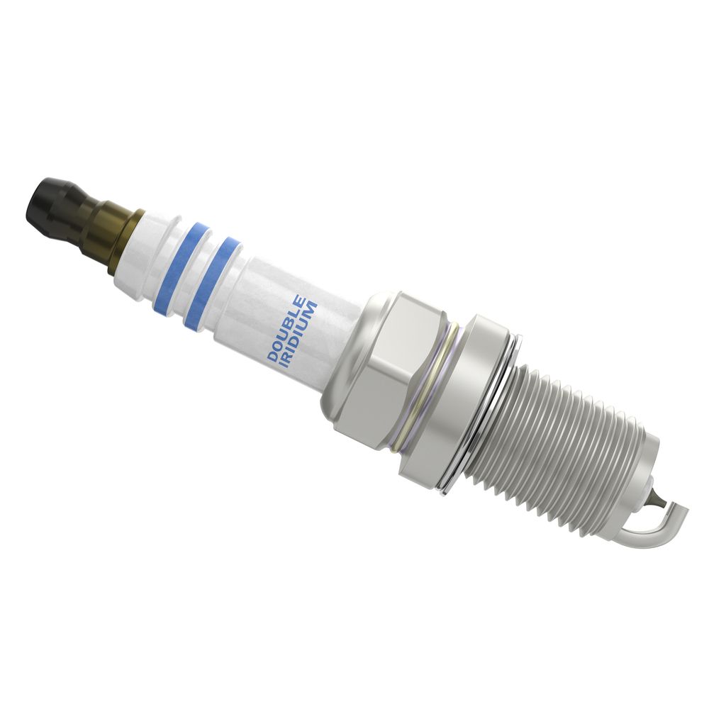 Spark Plug-3