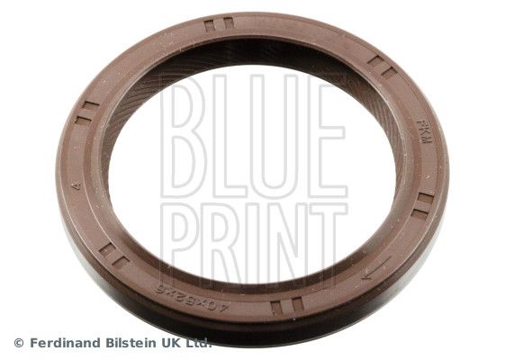 BLUE PRINT ADN16145 Shaft seal, crankshaft