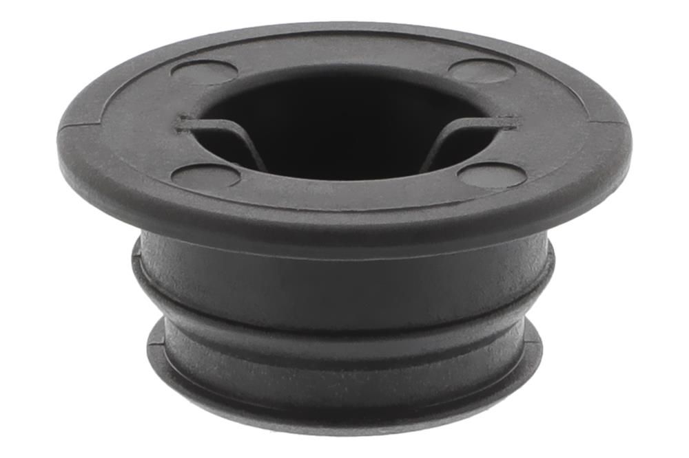 TOPRAN 119 518 Gasket, washer fluid pump/washer fluid reservoir