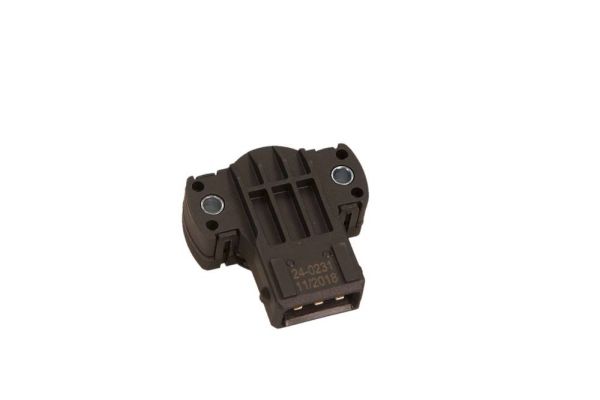 Sensor, throttle position-1