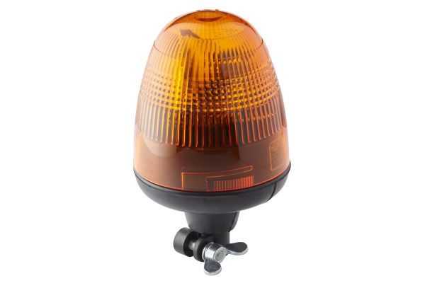 HELLA 2RL 006 846-001 Rotating beacon