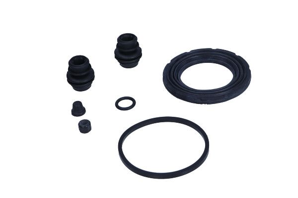 MAXGEAR 27-1541 Repair kit, brake caliper