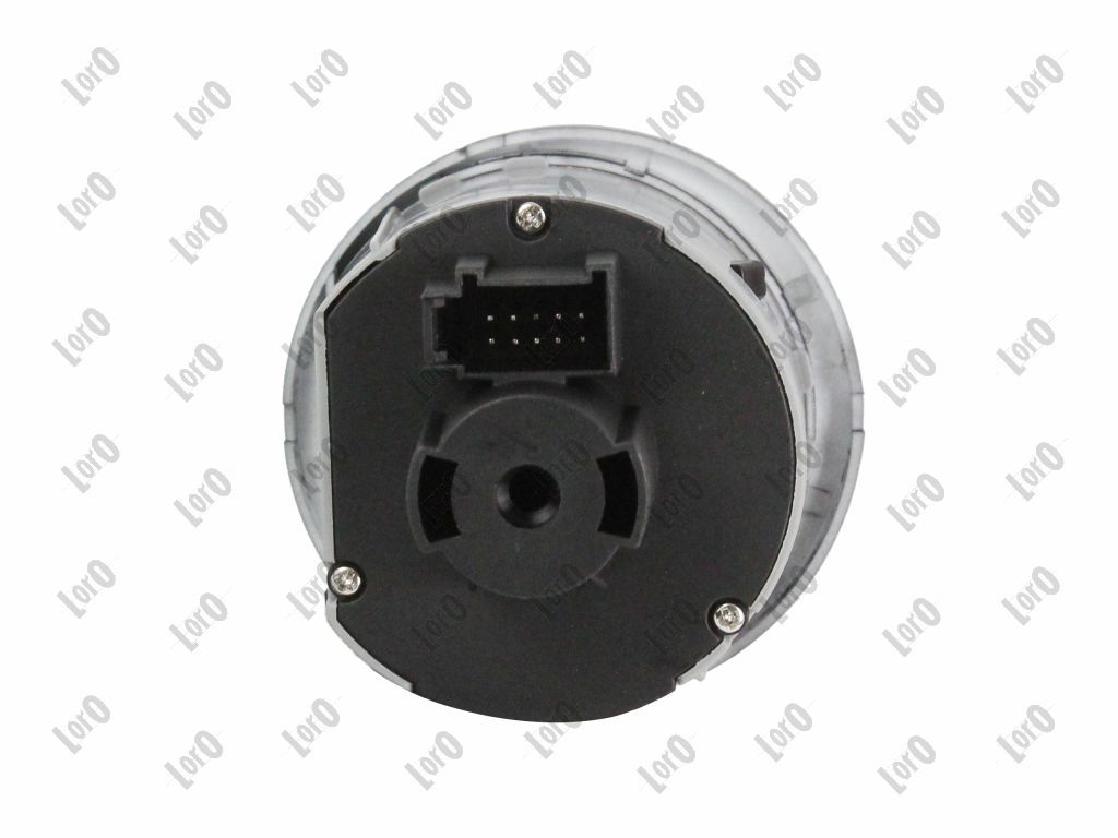Switch, headlight-1